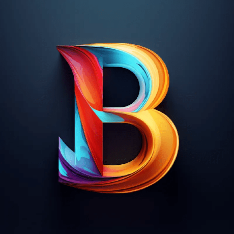 Github M461c B3n Caseman - Landscape Designs - Incredible Ultra HD Collection