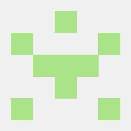 Github Naomi Qf Naomi Deployment - Retina Light Patterns for Desktop