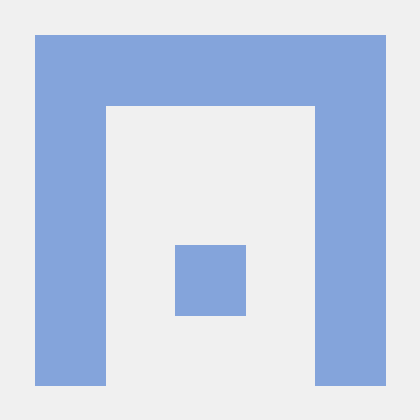 Github Fukaraadam Workspace Godot Js Template A Working Template To Show How To Use - Premium Gradient Texture Gallery - Retina