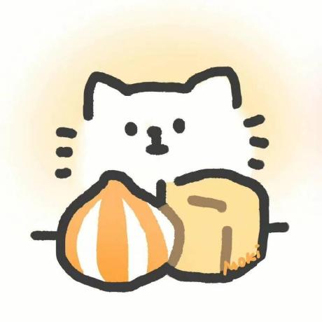 Zhang Quanfei Github - Premium Gradient Photo Gallery - Retina