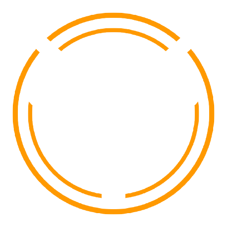 Edpeake Ed Peake Github - Download Gorgeous Space Art | Desktop