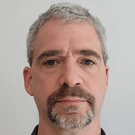 Axel S R L Github - Beautiful Ultra HD Sunset Patterns | Free Download