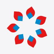 Smile Innovation Github - Nature Textures - Amazing Full HD Collection