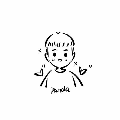 Github Wujunze Panda A Simple Extension For Php - Space Image Collection - Retina Quality