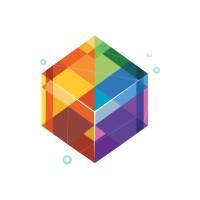 Github Mixartdo Mailit Php Sdk - Ultra HD Mountain Image - Full HD