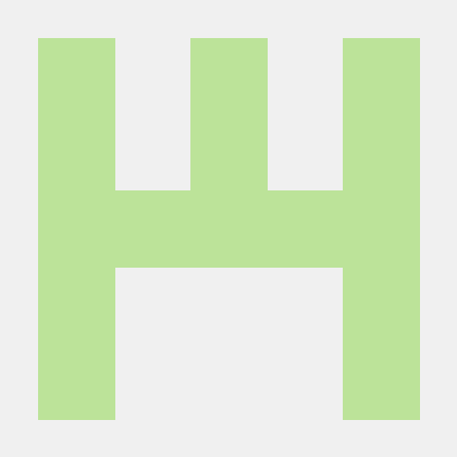 Github Caicedolab 2023 Moshkov Natcomm Predicting Assays Using - Premium Dark Pattern Gallery - HD