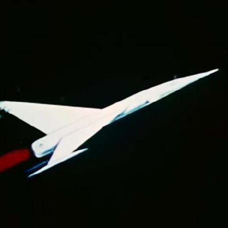 Angel 521 Angel Github - Elegant Landscape Image - 4K