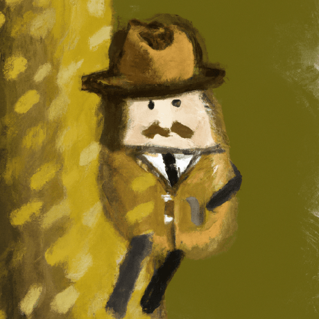 Github Grumpytondev Tonano Tags - Premium Vintage Picture Gallery - 4K