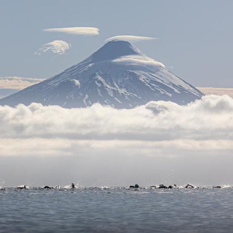 Ignaciocse Ignacio Castell Github - HD Landscape Arts for Desktop