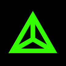 Seeleai Github - Mountain Designs - Amazing HD Collection