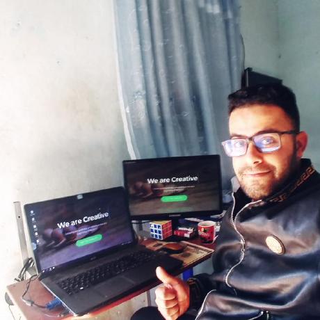 Kirolos Nabil Kirolos Nabil Github - HD Geometric Photos for Desktop