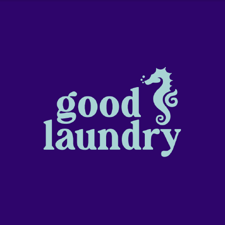Papi Laundry Github - Geometric Picture Collection - 4K Quality