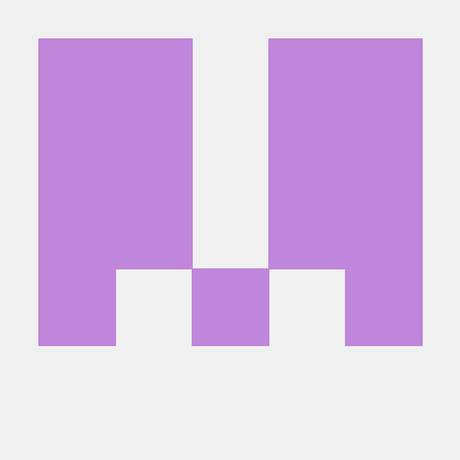 Garytian Msft Github - Premium Minimal Art Gallery - Mobile