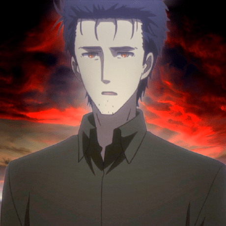 Cusynth Konstantin K Github - Light Photos - Creative Mobile Collection