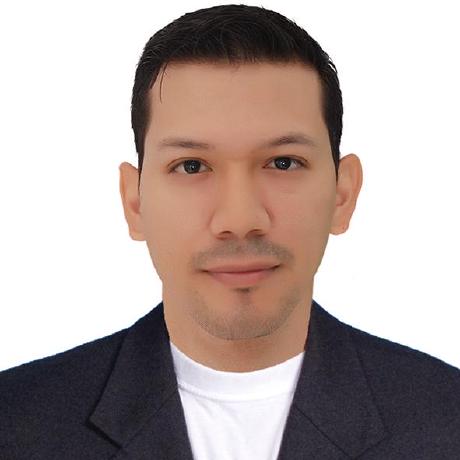 Josecardona117 Jos Cardona Github - Mountain Images - Modern Ultra HD Collection