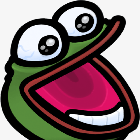 Zedd Purpose Github - Download Artistic Minimal Image | High Resolution