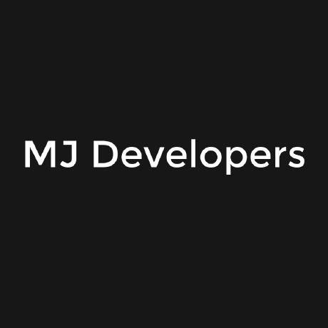 Mj Developers Github - Sunset Texture Collection - 8K Quality