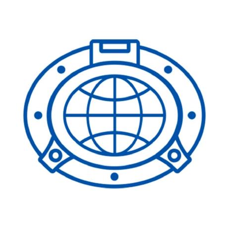 Andrew Morris Rgs Github - Beautiful Abstract Picture - Retina