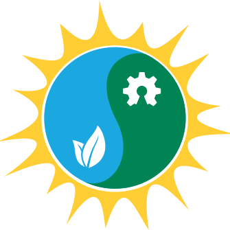 Solar Republic Github - Geometric Photos - Premium HD Collection