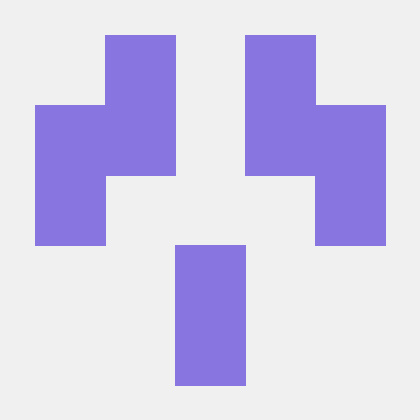 Technologyplatformecosystem Datatusk - Elegant Geometric Photo - Mobile