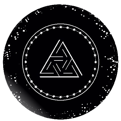 Github Schmelczer Ad Astra - Download Elegant Mountain Picture | 8K