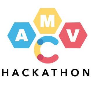 Van Wynn Github - Abstract Picture Collection - Retina Quality