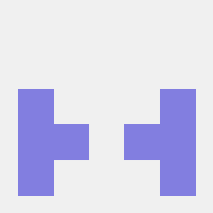 Tripti Jain 15 Tripti Jain Github