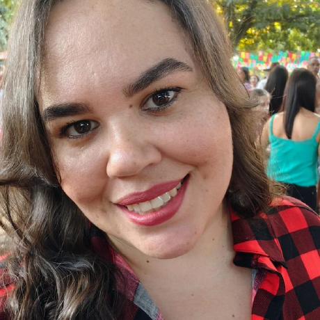 Mkplace Technology Github - Landscape Background Collection - 8K Quality