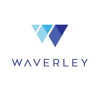Waverley Labs Inc Github - Ocean Photo Collection - 4K Quality