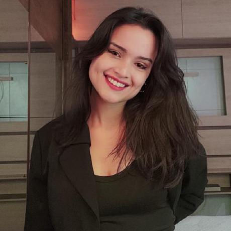 Maysa Gaafar Github - Gradient Background Collection - Ultra HD Quality