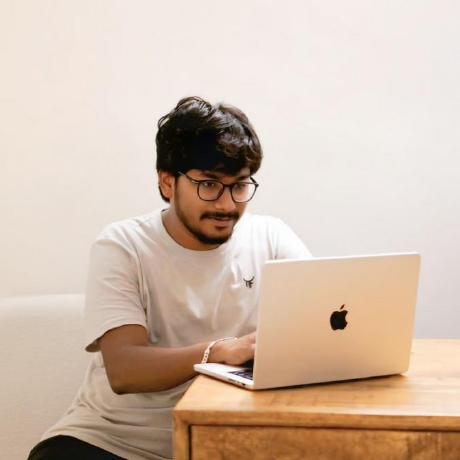 Sambgmi Sampath Bonumaddi Github - Best Landscape Illustrations in Retina