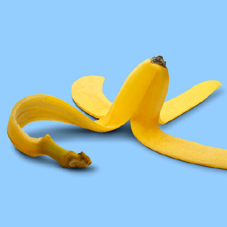 Internet Of Bananas Github - 8K Light Pictures for Desktop
