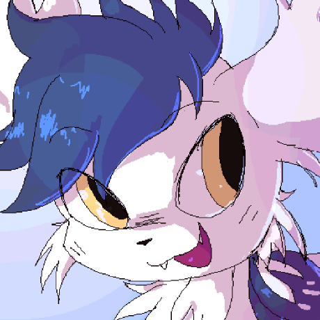 Github Reselim Roact Flipper Hooks And Utility Functions To Join - Vintage Illustrations - Beautiful Mobile Collection