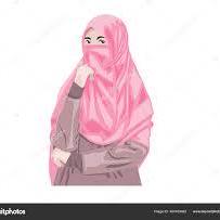 Zunairuddin Zunair Github - Dark Illustration Collection - HD Quality