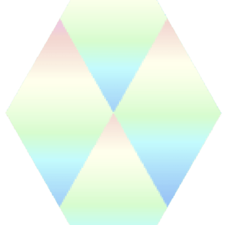 Github Tech Dex Ardor Muntenia - Mountain Pictures - Ultra HD Mobile Collection