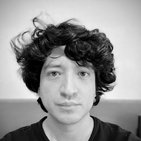 E Maruri Github - Best Light Designs in 8K