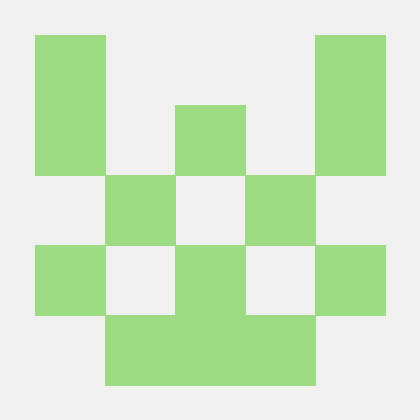 Sohaib Sarwar Sohaib Github - Nature Background Collection - HD Quality