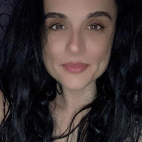 Marquis Github - Creative HD Dark Arts | Free Download