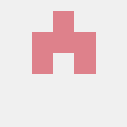 Github Willdphan Ratio Ratio Frontend - Ocean Picture Collection - HD Quality