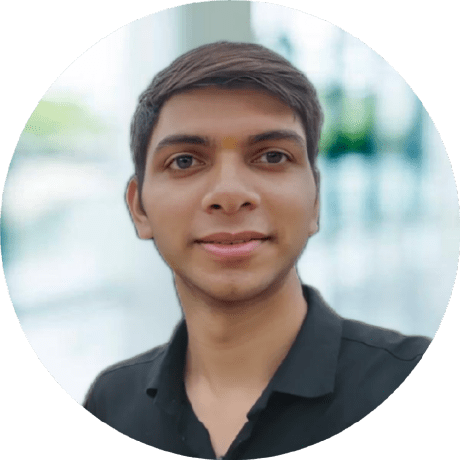 Choure123 Sonu Choure Github - Best Landscape Arts in Desktop