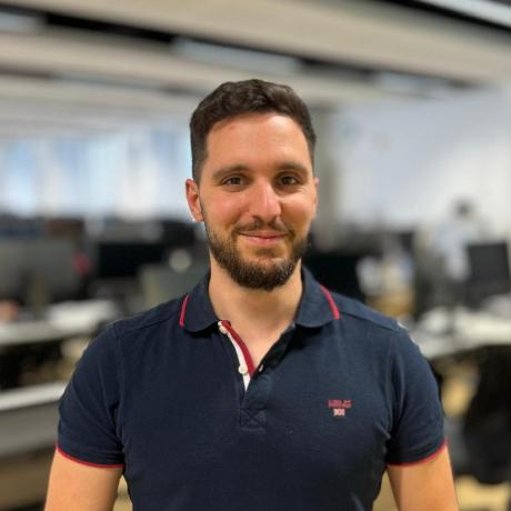 Pedronplay Pedro Alves Github - Elegant Vintage Pattern - 4K