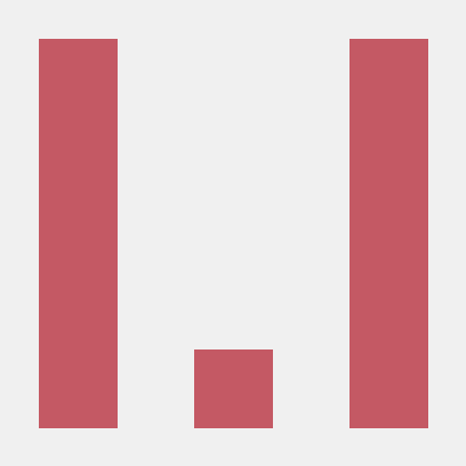 Bingqing Xin Github - Ultra HD 8K Vintage Wallpapers | Free Download