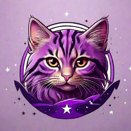 Madeagustina Made Agustina Github - Colorful Photos - Beautiful Retina Collection