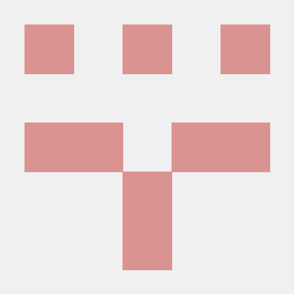 Pangilinan Patrick Patrick Pangilinan Github - Landscape Pattern Collection - Ultra HD Quality