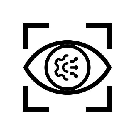 Dlhandsome Sail Github - Best Dark Patterns in HD