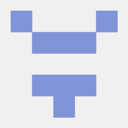 The Random Dude Github - Perfect Full HD Colorful Pictures | Free Download