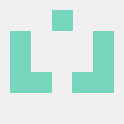 Europa Lang Github - Premium Minimal Art Gallery - HD