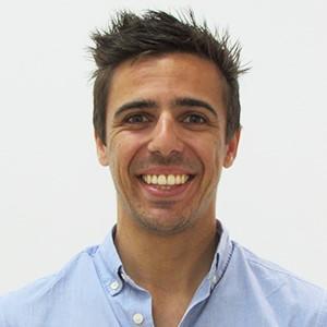 Ricardo2009 Ricardo Silva Github - Full HD Colorful Illustrations for Desktop