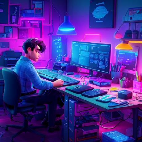 Nandeeshbb Nandeesh B B Github - Landscape Texture Collection - Retina Quality