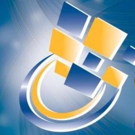 Consolo Services Github